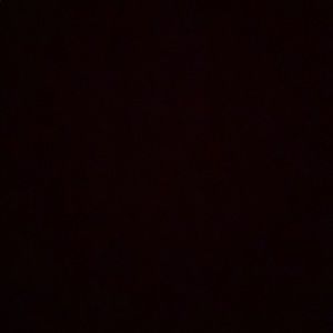 Meet your Posher, Oliver